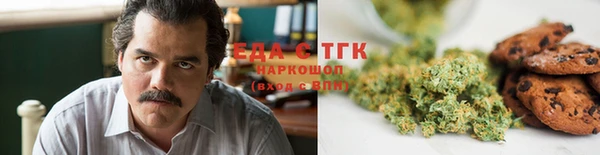 дмт Алзамай